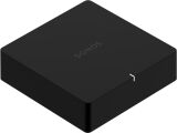 Sonos Port (Schwarz)