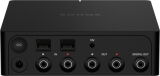 Sonos Port (Schwarz)