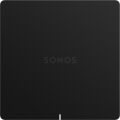 Sonos Port (Schwarz)