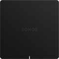 Sonos Port (Schwarz)