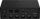 Sonos Port (Schwarz)