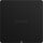Sonos Port (Schwarz)