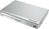 Panasonic DMP-BDT168 (Silber)