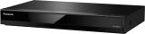 Panasonic DP-UB424 (Schwarz)