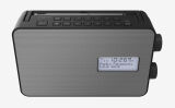 Panasonic RF-D30BT (Schwarz)