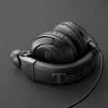 Technics EAH-DJ1200 (Schwarz)