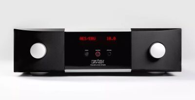 Mark Levinson No. 5206 (Schwarz)