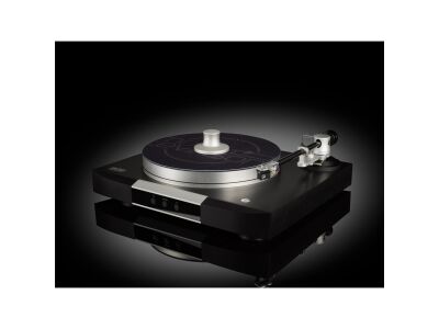 Mark Levinson No. 5105 (Schwarz)