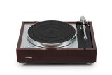 Thorens TD-1601 MC (Nussbaum hochglanz/TAS1600)
