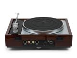 Thorens TD-1601 MC (Nussbaum hochglanz/TAS1600)