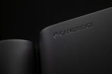 Cambridge Audio Edge M (Mondgrau)