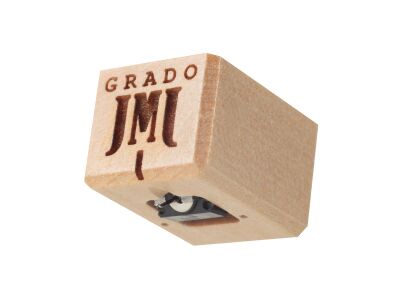 Grado sonata sales