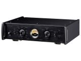 TEAC PE-505 (Schwarz)