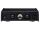 TEAC PE-505 (Schwarz)