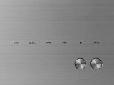 Technics OTTAVA f SC-C70MK2 (Schwarz)