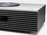 Technics OTTAVA SC-C70MK2 (Silber)