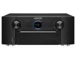 Marantz AV-7706 (Schwarz)