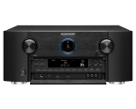 Marantz AV-7706 (Schwarz)