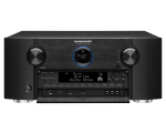 Marantz AV-7706 (Schwarz)