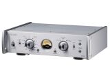 TEAC PE-505 (Silber)