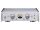 TEAC PE-505 (Silber)