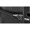 AudioQuest HDMI Carbon 48 (8K-10K, 48Gbps, 1.5 Meter)