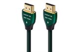 Audioquest HDMI Forest 48 (8K-10K, 48Gbps, 0,6 Meter)