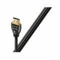 Audioquest HDMI Pearl 48 (8K-10K, 48Gbps, 0,6 Meter)