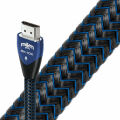 Audioquest HDMI ThunderBird 48 (8K-10K, 48Gbps, 0,6 Meter)