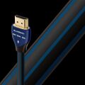 AudioQuest HDMI Blueberry (2.0 Meter)