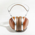 Hifiman HE-R10P (Wood)