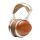 Hifiman HE-R10P (Wood)