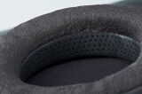 Hifiman FocusPad Ohrpolster (Schwarz)