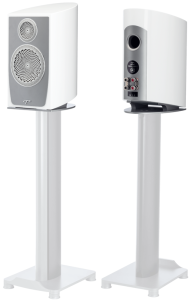 Paradigm Persona B (Harmony Gloss White)