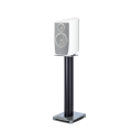 Paradigm Persona B (Harmony Gloss White)