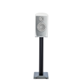 Paradigm Persona B (Harmony Gloss White)