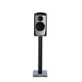 Paradigm Persona B (Vanta Black Gloss)