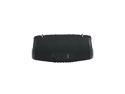 JBL Xtreme 3 Schwarz - Bluetooth Lautsprecher