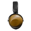 Hifiman HE-R10D (Wood)