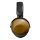 Hifiman HE-R10D (Wood)