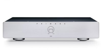 Primare R15 (Titan)