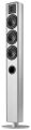 Piega ACE 50 (Silber)