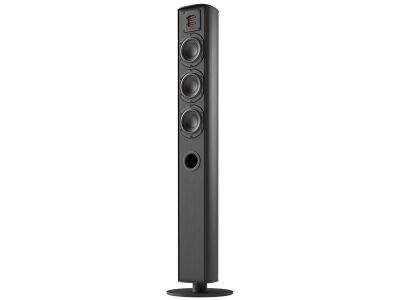 Piega ACE 50 (Schwarz)