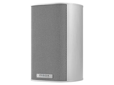 Piega ACE 30 (Silber)