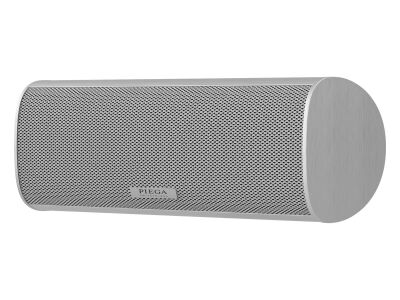 Piega ACE Center (Silber)