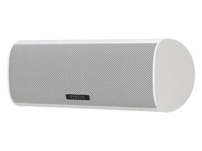 Piega ACE Center (Weiss)