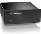 Lehmannaudio Black Cube II (Schwarz)