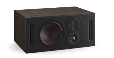 DALI Opticon Vokal MK2 (Tabakeiche)