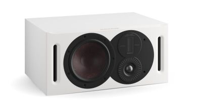 DALI Opticon Vokal MK2 (Weiss)