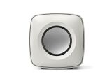 KEF KC62 (Weiss)